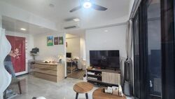 Lake Grande (D22), Condominium #496914551